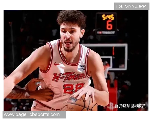 申京谈约基奇进攻能力出众但防守时常遭遇犯规困扰