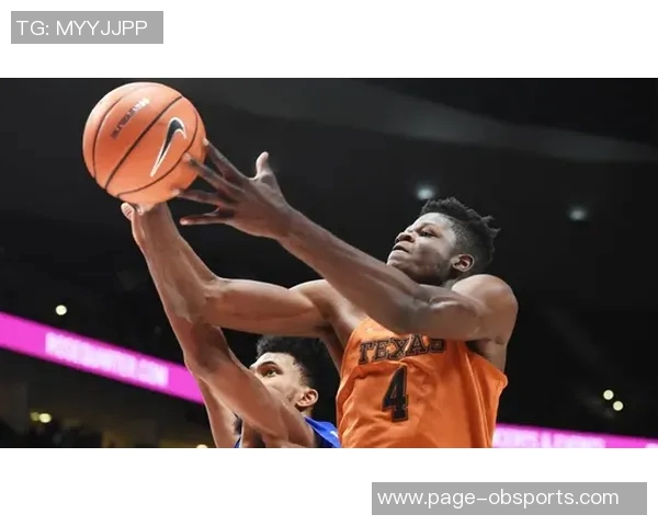 布朗谈家乡比赛干扰与成长经历称已找到生活与篮球的平衡点