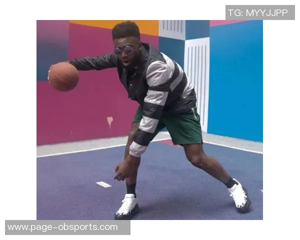 布朗谈家乡比赛干扰与成长经历称已找到生活与篮球的平衡点 布朗谈家乡比赛干扰与成长经历称已找到生活与篮球的平衡点