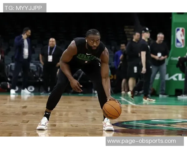 布朗谈家乡比赛干扰与成长经历称已找到生活与篮球的平衡点