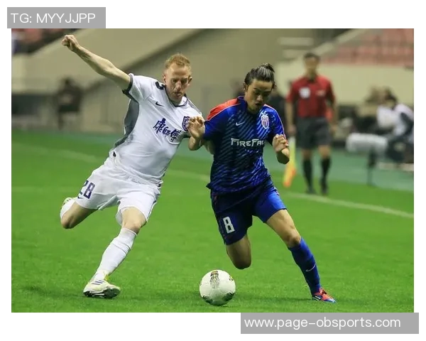 再续前缘携手共进上海申花足球俱乐部续约公告正式发布