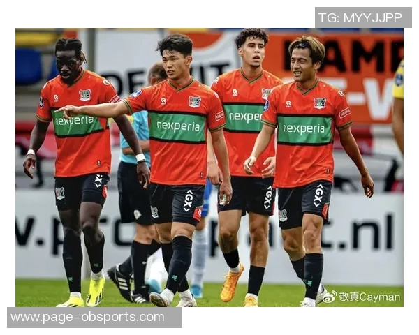 狼堡支付900万欧解约金签下20岁日本前锋盐贝健人 狼堡支付900万欧解约金签下20岁日本前锋盐贝健人