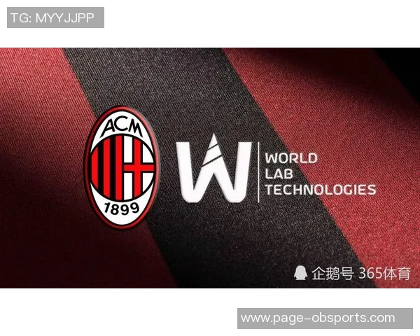 谷口彰悟期待铃木彩艳加盟米兰将推动日本足球整体发展