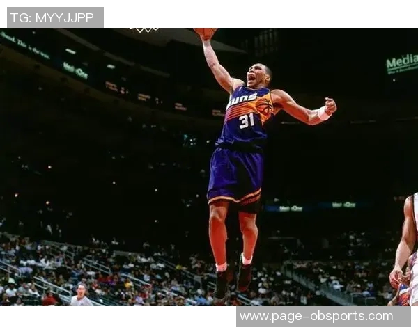 太阳队今日两分球命中率创队史新高56投41中732表现惊艳