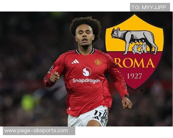 曼联收到罗马对齐尔克泽的报价尚未做出最终决定 曼联收到罗马对齐尔克泽的报价尚未做出最终决定