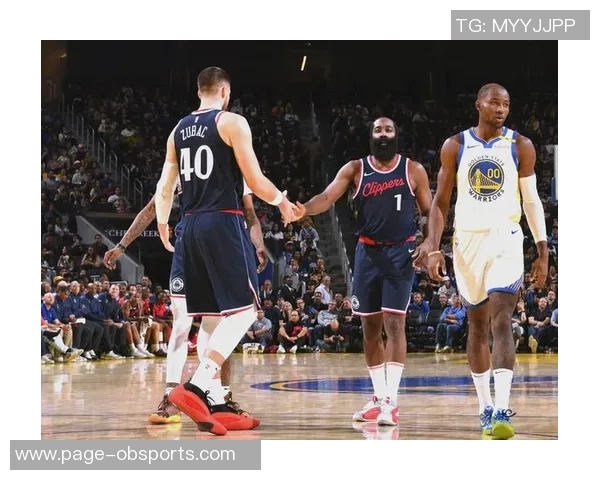 联盟历史最悠久五支球队快船勇士国王火箭雄鹿的岁月回顾