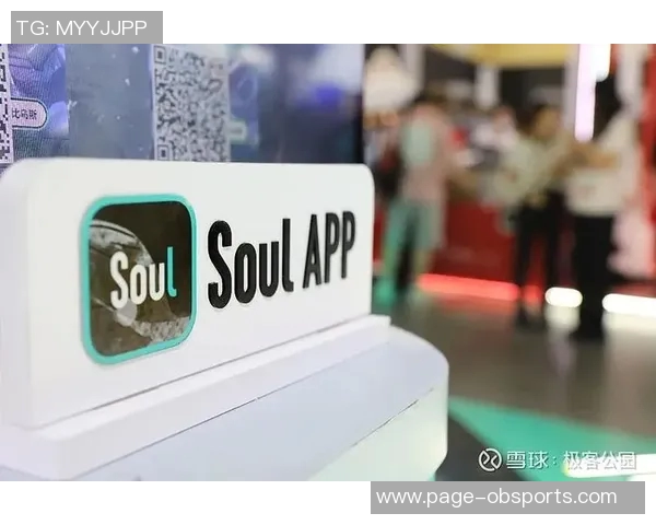 亚库乔尼斯期待与韦尔默契提升希望连线次数不断增加 亚库乔尼斯期待与韦尔默契提升希望连线次数不断增加