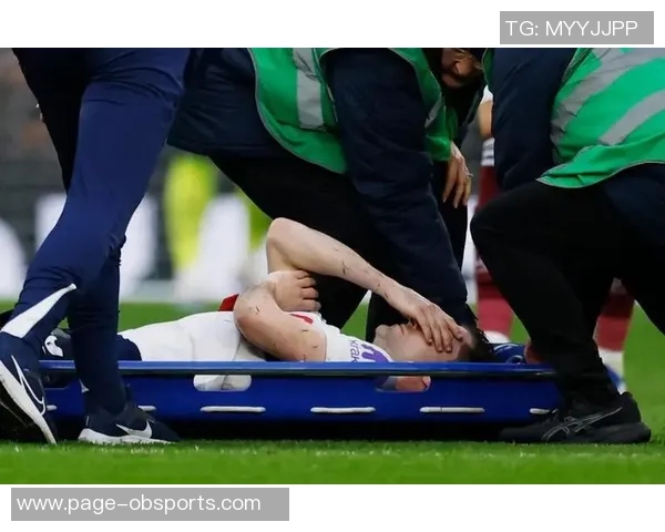 威尔士队长本戴维斯因腿筋受伤缺席世预赛最后两场比赛