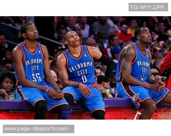 帕金斯称SGA上赛季表现卓越其他明星球员应感到嫉妒