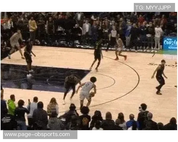 榜眼哈珀半场表现惨淡仅得1分2板4助手感全无引发热议