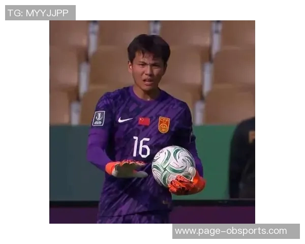 熊猫杯赛程落幕韩国U22夺冠U22国足凭净胜球获亚军越南队排名垫底 熊猫杯赛程落幕韩国U22夺冠U22国足凭净胜球获亚军越南队排名垫底