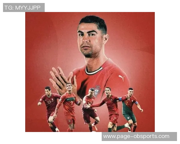 葡萄牙主帅称穆里尼奥为足球瑰宝努力助若塔圆梦世界杯