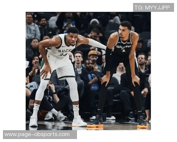 马刺计划在二月通过福克斯与核心球员及选秀权交易字母哥 马刺计划在二月通过福克斯与核心球员及选秀权交易字母哥