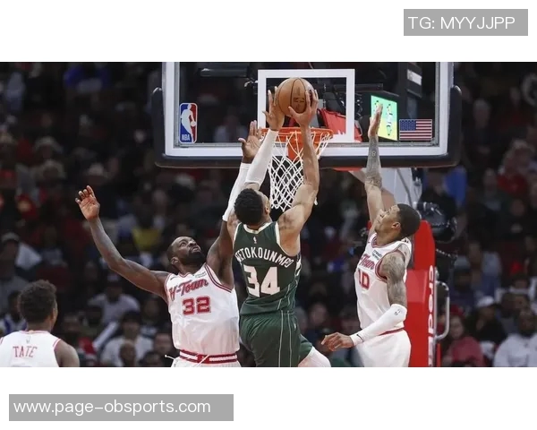 帕金斯呼吁字母哥主动申请交易质疑雄鹿为何还在坚持 帕金斯呼吁字母哥主动申请交易质疑雄鹿为何还在坚持