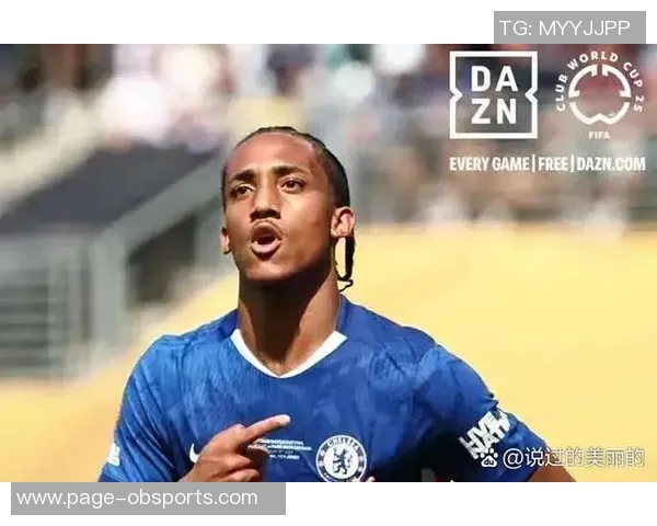 比萨若失去若昂佩德罗将考虑引进那不勒斯旧将卢卡