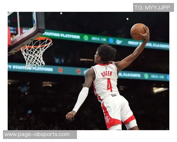 维金斯对阵旧主展现强劲状态首节高效拿下11分4篮板全罚球命中