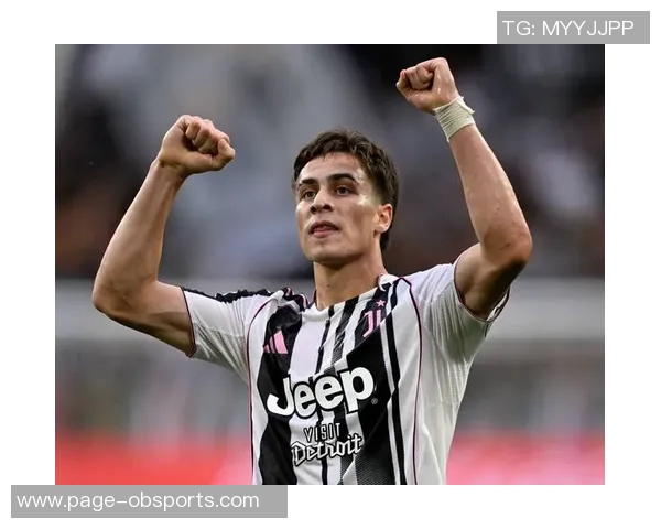 意甲最新积分榜解析国米领先8分米兰迎战博人尤文暂时升至第四位 意甲最新积分榜解析国米领先8分米兰迎战博人尤文暂时升至第四位