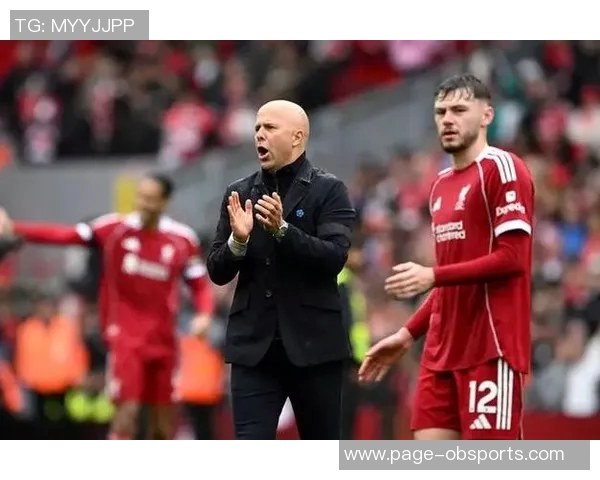 希勒点评利物浦投资回报不成正比伊萨克转会或成双输局面