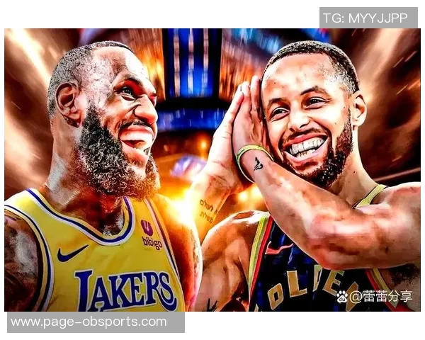 球迷期待库里与詹姆斯在有意义比赛中展现精彩表现而非单纯争冠