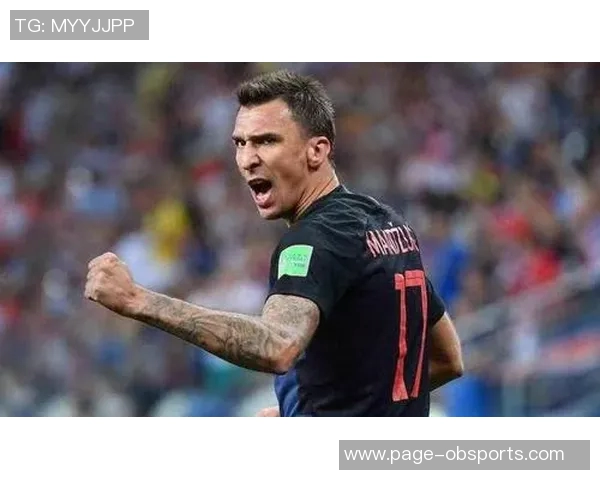 热火与约维奇签下四年全额保障续约合同总值6240万