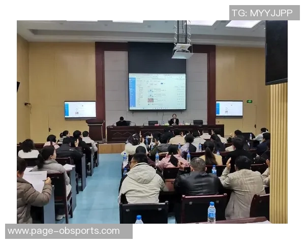 纳斯强调传球文化的重要性提升球员积极性与防守表现